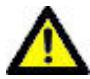KODAK EASYSHARE 5500 - ATTENTION - 1