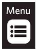 KODAK ESP 7 - Utilisation du bouton Menu - 1