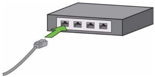KODAK ESP 7 - Configuration Ethernet - 2