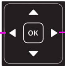 KODAK ESP 7 - Prévisualisation - 1