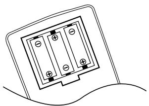 HARMAN KARDON AVR 505 LIMITED EDITION - Première mise en service : - 1