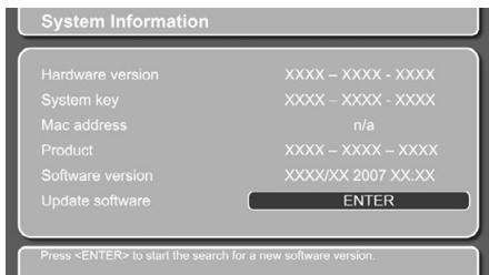 HARMAN KARDON DL 632EX - Décodeur numérique - 7