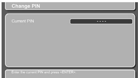 HARMAN KARDON DL 632EX - Décodeur numérique - 8