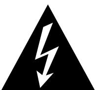 HARMAN KARDON DL 632EX - Déplacement de l'appareil - 1