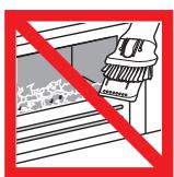 DYSON CAR & BOAT DC34 - ATTENTION - 1