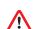 DYSON CAR & BOAT DC34 - TOMNING AF KLAR BEHOLDER - 1