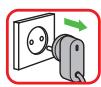 DYSON CAR & BOAT DC34 - iIMPORTANT! - 4