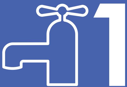 DYSON CAR & BOAT DC34 - iIMPORTANT! - 1
