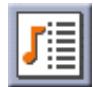 MAGELLAN 2200T - Lecture multi-titres - 1