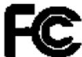 MAGELLAN 2200T - Déclaration de conformité aux directives de la FCC sur l'exposition aux radiations : - 1
