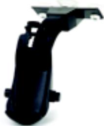 MAGELLAN EXPLORIST 200 - Support pour vehicule - 1