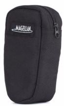 MAGELLAN EXPLORIST 210 - Housse de transport - 1