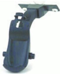 MAGELLAN EXPLORIST 210 - Support pour vehicule - 1