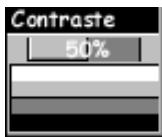 MAGELLAN MERIDIAN - Fonctions de paramétrage facultatives - 1