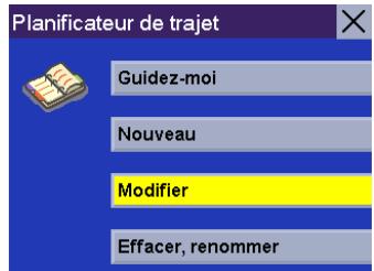 MAGELLAN ROADMATE 300 - Modifier - 3
