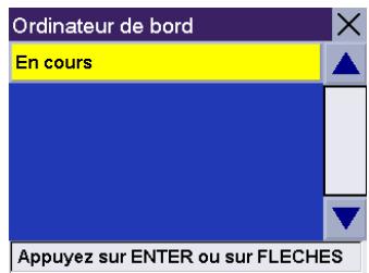 MAGELLAN ROADMATE 300 - Ordinateur de bord - 2