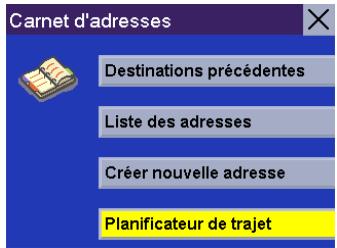 MAGELLAN ROADMATE 300 - Guidez-moi - 2