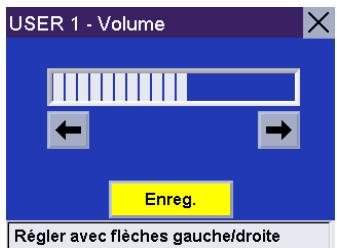 MAGELLAN ROADMATE 300 - Volume - 2