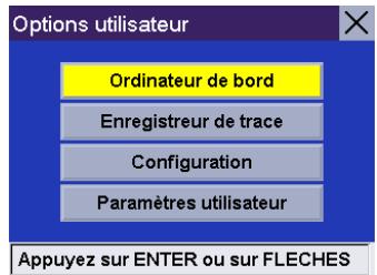 MAGELLAN ROADMATE 300 - Ordinateur de bord - 1