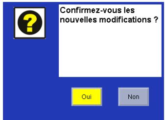 MAGELLAN ROADMATE 300 - Options utilisateur - 2