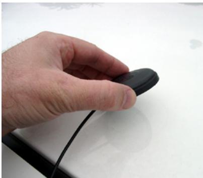 MAGELLAN ROADMATE 300 - Installation - 2