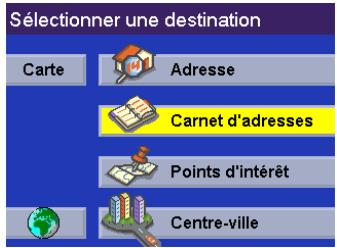 MAGELLAN ROADMATE 300 - Lister tout - 1
