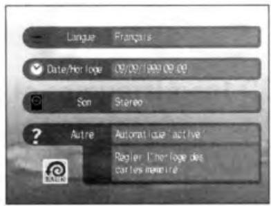 NINTENDO DREAMCAST - Répétition (Répétition de la lecture) - 1
