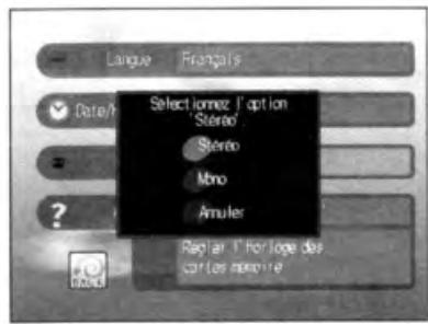 NINTENDO DREAMCAST - Répétition (Répétition de la lecture) - 6