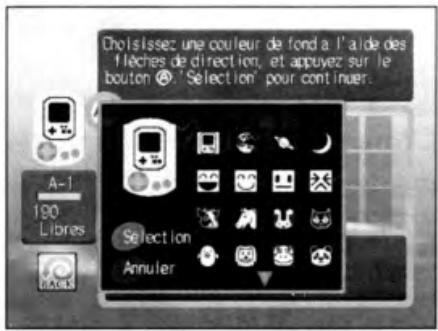 NINTENDO DREAMCAST - INITIALISER UNE CARTE MEMOIRE - 4