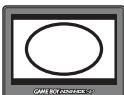 NINTENDO GAMEBOY ADVANCE SP - Au sujet des logiciels du Game Boy - 2