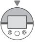 NINTENDO POKEWALKER - Veuillez consultier le mode d'emploi du jeu pour plus de détails. - 2
