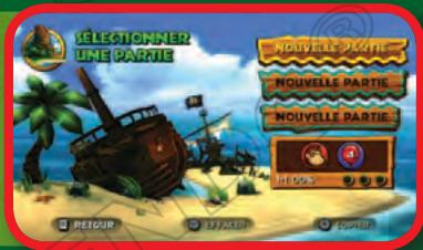 SELECTIONER LINE PARTIE NOUVELLE PARTIE NOUVELLE PARTIE NOUVELLE PARTIE RETOUR RETAKEN FOODIET