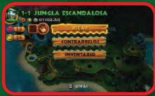 1-1 JUNGLA ESCANDALOSA 01:02.50 12 21 PUE & IT CONTRARRELOI INVITATARIO ATRAE