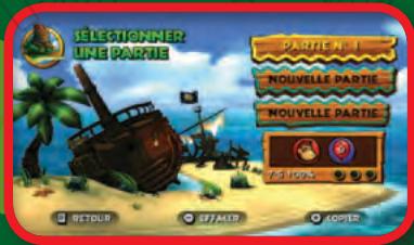 SELESCIONNER LINE PARTIE PARTIC LIE NOUVELLE PARTIE NOUVELLE PARTIE LA LEA RETOUR EFFALIS LODIES