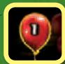 NINTENDO WII DONKEY KONG COUNTRY RETURNS - CRANKY KONG'S SHOP - 1