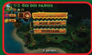 1-2 ROI DES PAROIS ORDER MODE CHRONO INVENTAIRE