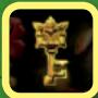 NINTENDO WII DONKEY KONG COUNTRY RETURNS - BOUTIQUE DE CRANKY KONG - 7