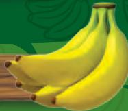 NINTENDO WII DONKEY KONG COUNTRY RETURNS - Collectibles and Items - 1
