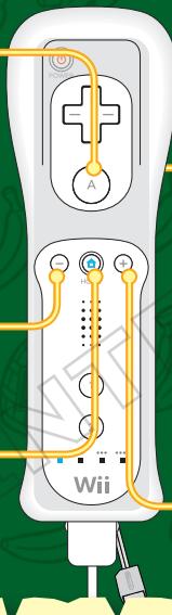 A ... ... Wii