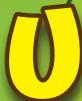NINTENDO WII DONKEY KONG COUNTRY RETURNS - SUPER GUIDE - 3