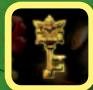 NINTENDO WII DONKEY KONG COUNTRY RETURNS - TiENDA DE CRANKY KONG - 6