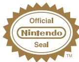NINTENDO DOGS AND CATS GOLDEN RETRIEVER - AVERTISSEMENT - Interférence avec les fréquences radio - 1