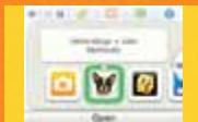 NINTENDO DOGS AND CATS GOLDEN RETRIEVER - Get Started at the Kennel - 1