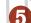 NINTENDO DOGS AND CATS GOLDEN RETRIEVER - Appeler (voir page 52) - 1