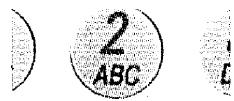 FRANCE TELECOM AMARYS 100 - SOMMAIRE - 3