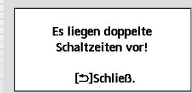 PANASONIC WHMXC12H6E5 - Drücken Sie  , um die Auswahl zu bestätigten. - 3
