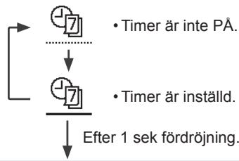 PANASONIC WHMXC12H6E5 - Obs: - 2