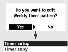 PANASONIC WHMXC12H6E5 - ημείωη: - 3