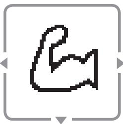 PANASONIC WHMXC12H6E5 - Uwaga: - 1