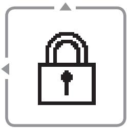 PANASONIC WHMXC12H6E5 - Sélectionnez pour restaurer les réglages précédents en cas d'erreur. - 1